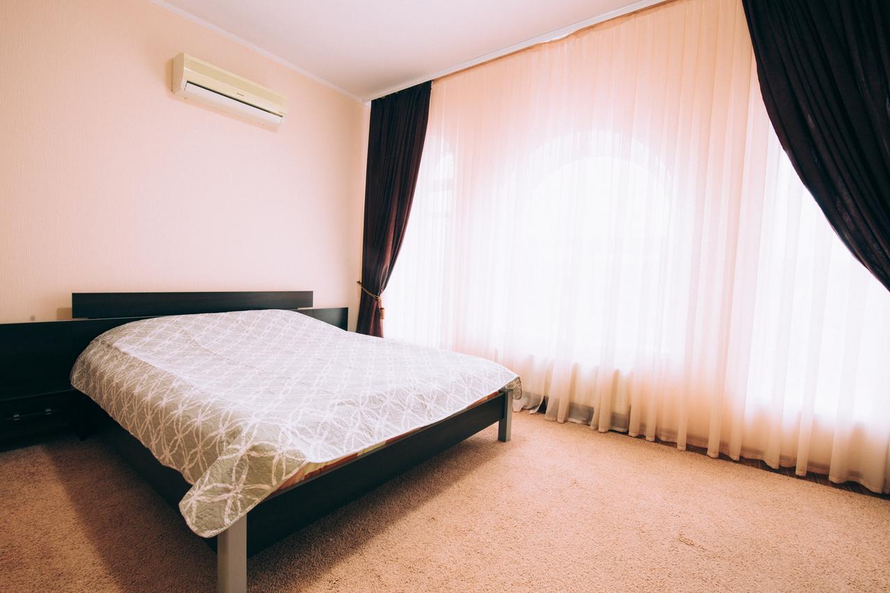 Grace Villa Codru Dış mekan fotoğraf