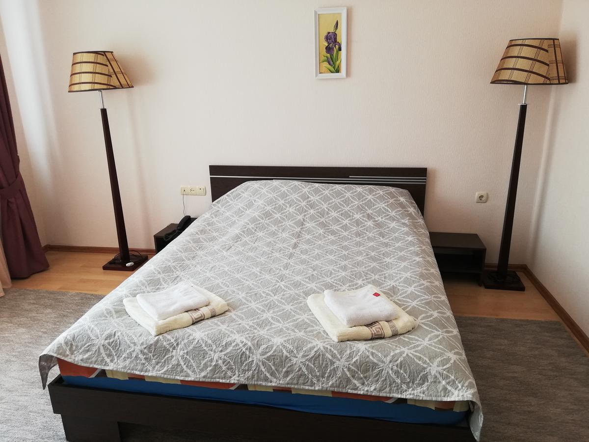 Grace Villa Codru Dış mekan fotoğraf
